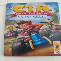 بازی PS1 دست دوم|کنسول، بازی ویدئویی و آنلاین|بهارستان, |دیوار