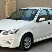 ساینا مدل ۹۵