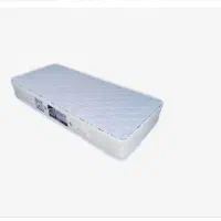 تشک طبی رویال - تک‌نفره 90 * 200