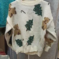 گپ و بافت فقط ۳۹۸