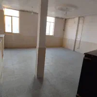 تک واحده /۱۰۰متری /کلا سه طبقه|فروش آپارتمان|دورود, |دیوار