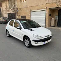 206207405پارس راناسایپا