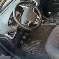 ۲۰۷|خودرو سواری و وانت|باقرشهر, |دیوار