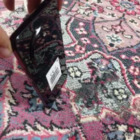 گوشی 14C|موبایل|خوی, |دیوار