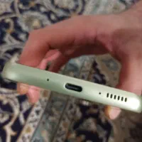 گلکسی5G a54|موبایل|تهران, قیطریه|دیوار