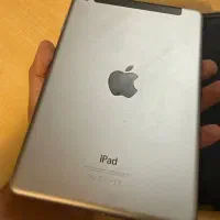 ایپد مینی ۳ - iPad mini 3|تبلت|تهران, دارآباد|دیوار