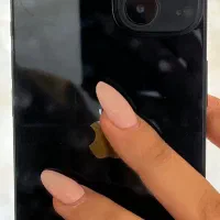 فروش ایفون ۱۳ نرمال