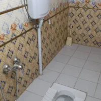 اجاره مغازه|اجارهٔ مغازه و غرفه|اردبیل, |دیوار