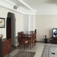 آپارتمان 96متری فروشی در شهرک جهان نما بازسازی شده|فروش آپارتمان|کرج, شهرک جهان‌نما|دیوار