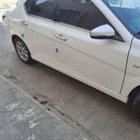 دنا پلاس توربو ۶ دنده مدل ۴۰۲|خودرو سواری و وانت|ورامین, |دیوار