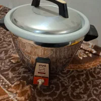 پلوپز8 نفره