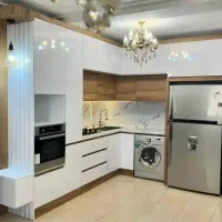 اجرای دکوراسیون داخلی