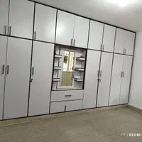 فروش خانه خیابان معلم واقع در ملکشاهی|فروش خانه و ویلا|ایلام, |دیوار