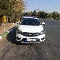 ام وی ام ایکس 22 مدل 96 زیر قیمت|خودرو سواری و وانت|قم, پردیسان|دیوار