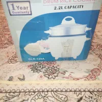 پلوپز برقی