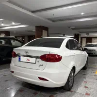 جک J4|خودرو سواری و وانت|تهران, ارم|دیوار