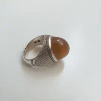 انشتر عقیق یمن