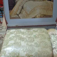 روتختی نو