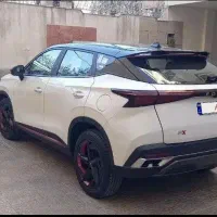 ماشین فونیکس فقط نقدی خواهشن پیام اکلی ندین|خودرو سواری و وانت|جوین, |دیوار