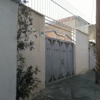 خانه ویلایی