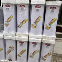 آبگرمکن برقی جنرال صادراتی ورق سفارشی L200|آبگرمکن، پکیج، شوفاژ|رشت, رشتیان|دیوار