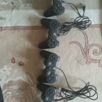 دسته کامپیوتر