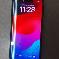 آیفون 15پرومکس