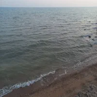 همپا برای کمپ در هنگامم|تور و چارتر|بابل, |دیوار