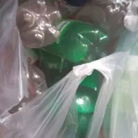 بوکه پت نوشابه و دلستر