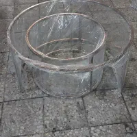 میز عسلی جلومبلی و میزغذاخوری تولیدمستقیم ازکارگاه|مبلمان خانگی و میز عسلی|پردیس, شهرک صنعتی خرمدشت فاز ۷|دیوار