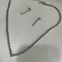 سرویس طلا نو