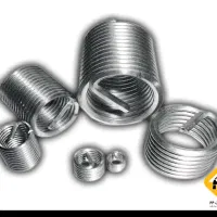 قلاویز کاری سیار  هر اندازه با فنر|خدمات پیشه و مهارت|قائن, |دیوار