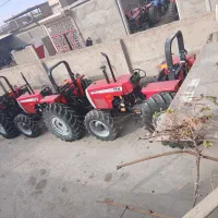 تراکتور|خودرو سنگین|نیشابور, ریوند|دیوار