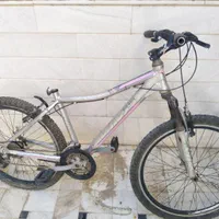 فروش دوچرخه|دوچرخه، اسکیت، اسکوتر|قم, زنبیل آباد|دیوار