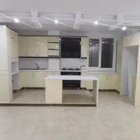 73متر2خواب-فول-امکانات-بین-سجده-ای-وبلوارخوشوقت