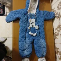 سرهمی