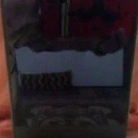 تبلت سامسونگ لنووا در حد نو