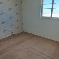 رهن آپارتمان|اجارهٔ آپارتمان|سهند, |دیوار