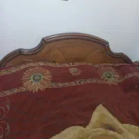 فروش سرویس خواب دونفره