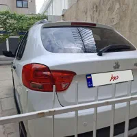 کویک کم کار|خودرو سواری و وانت|همدان, |دیوار