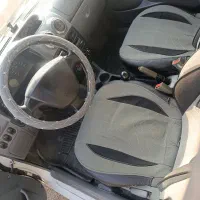 پرایددوگانه92هیدرولیک|خودرو سواری و وانت|ایلخچی, |دیوار