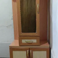 جاکفشی