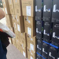 کنسول دلخواهتو با پرداخت شرایطی تا ۱۲ماه بخر|کنسول، بازی ویدئویی و آنلاین|بندر ماهشهر, |دیوار