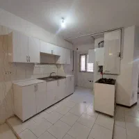 اجاره ۸۰ متری /جهادنصر/شهر جدید هشتگرد