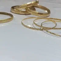طلا