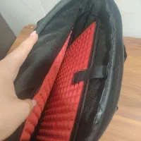 کیف‌لپتاب|قطعات و لوازم جانبی رایانه|قم, حاج زینل|دیوار