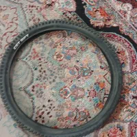لاستیک دوچرخه ویوا کوهستانی