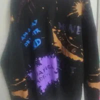 هودی مارک|لباس|قم, شهرک قدس|دیوار