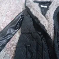 پالتو و کاپشن|لباس|تهران, علیآباد|دیوار