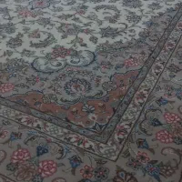 فرش دستبافت ۶ متری..نو نو نو.یک جفت